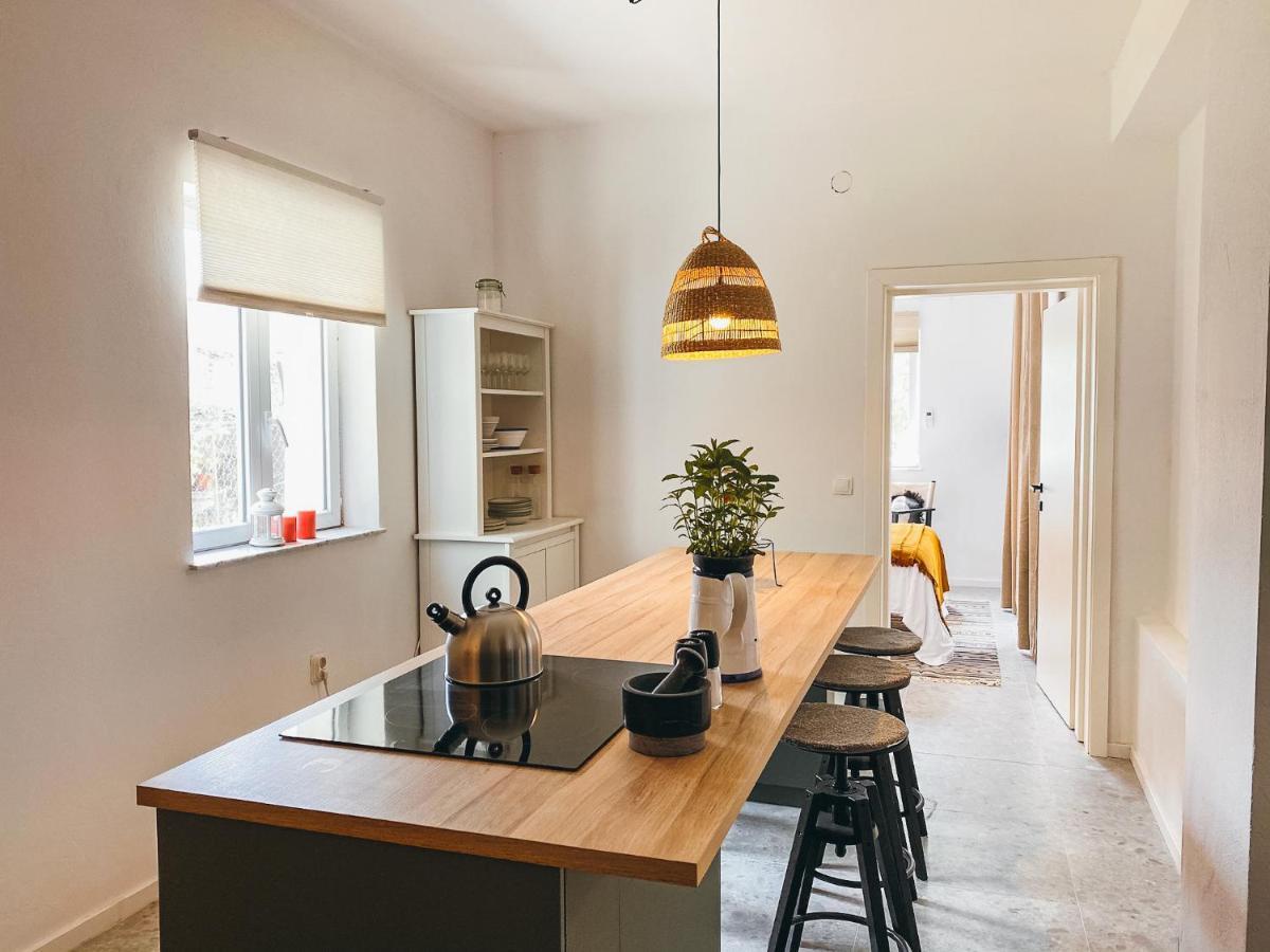 Boutique House Ika With Private Swimming Pool Βίλα Stankovci  Εξωτερικό φωτογραφία