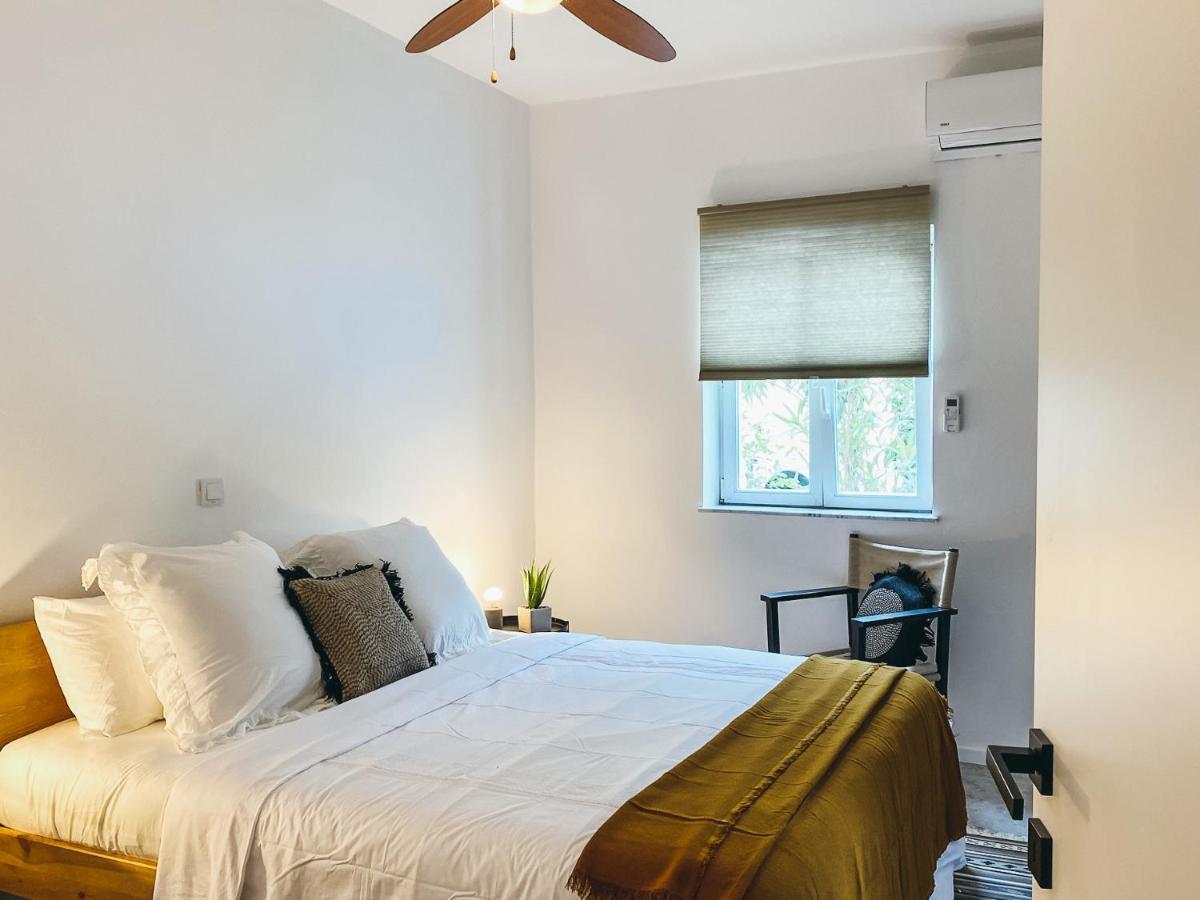 Boutique House Ika With Private Swimming Pool Βίλα Stankovci  Εξωτερικό φωτογραφία