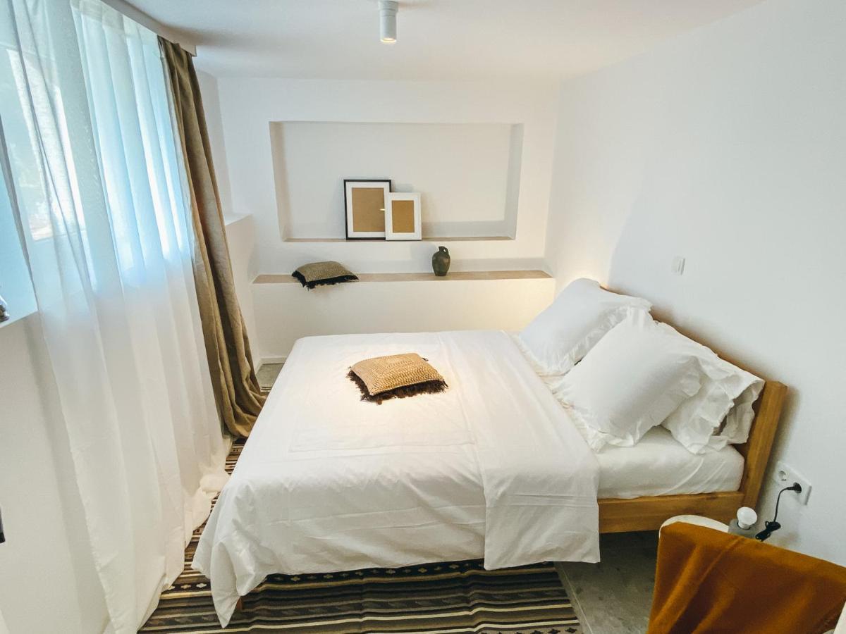 Boutique House Ika With Private Swimming Pool Βίλα Stankovci  Εξωτερικό φωτογραφία