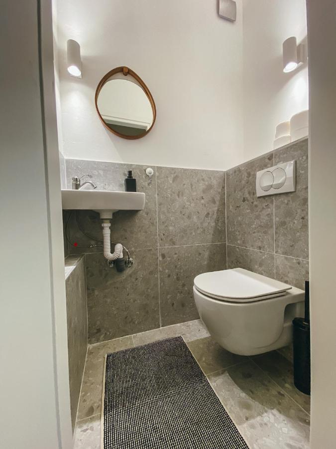 Boutique House Ika With Private Swimming Pool Βίλα Stankovci  Εξωτερικό φωτογραφία